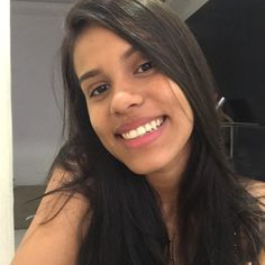 <em>Carmen S.</em>